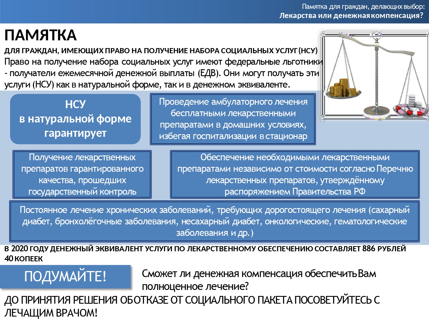 Здравоохранение в РА | ТФОМС РА